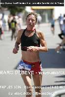 8067 photo